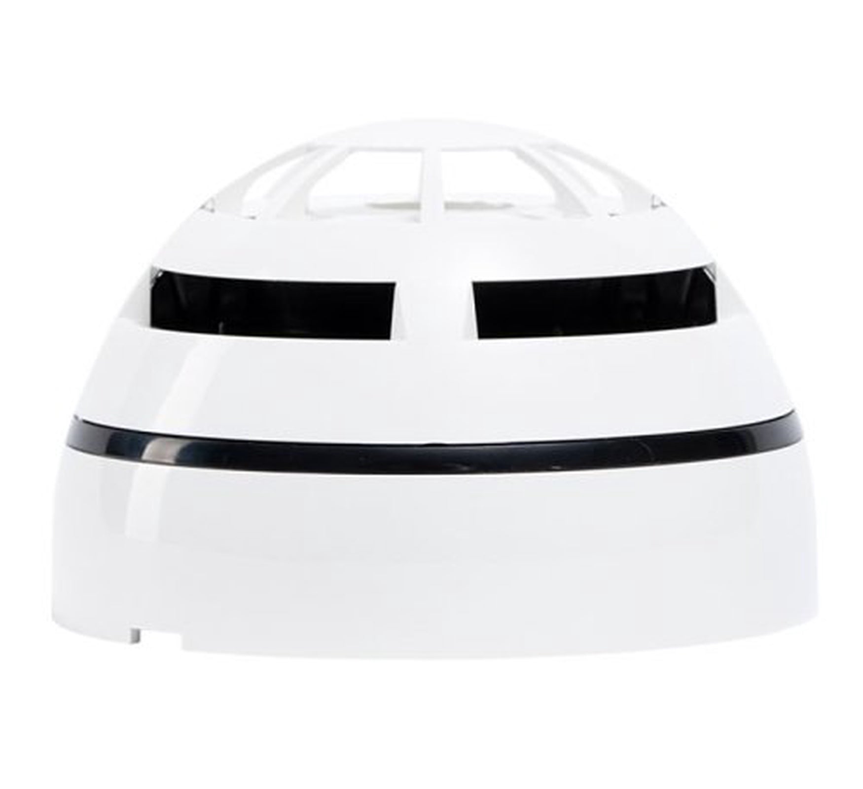 Apollo REACH Wireless Multisensor Optical/Heat Detector White