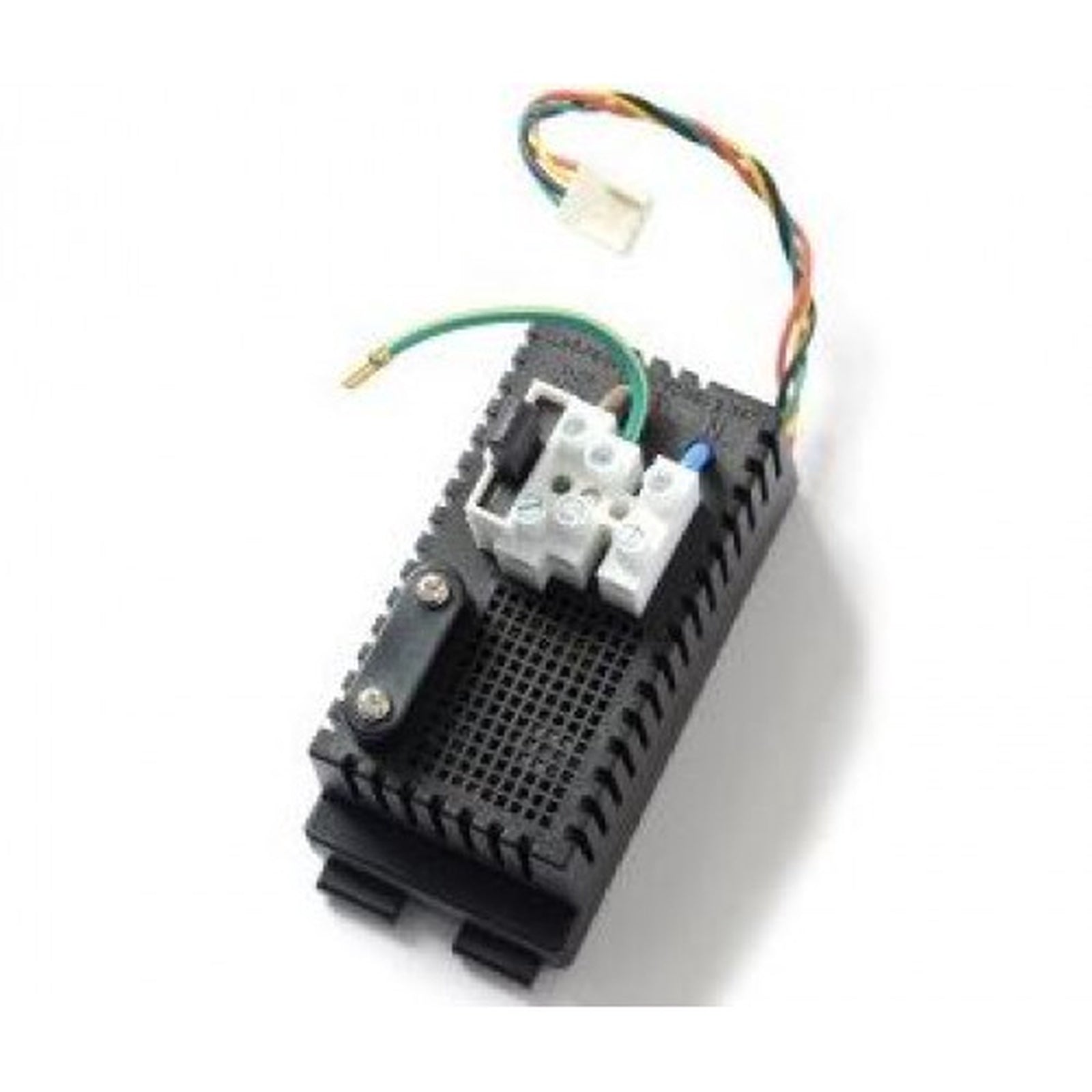 HKC SW 10270 Replacement Switch Mode Power Supply Unboxed