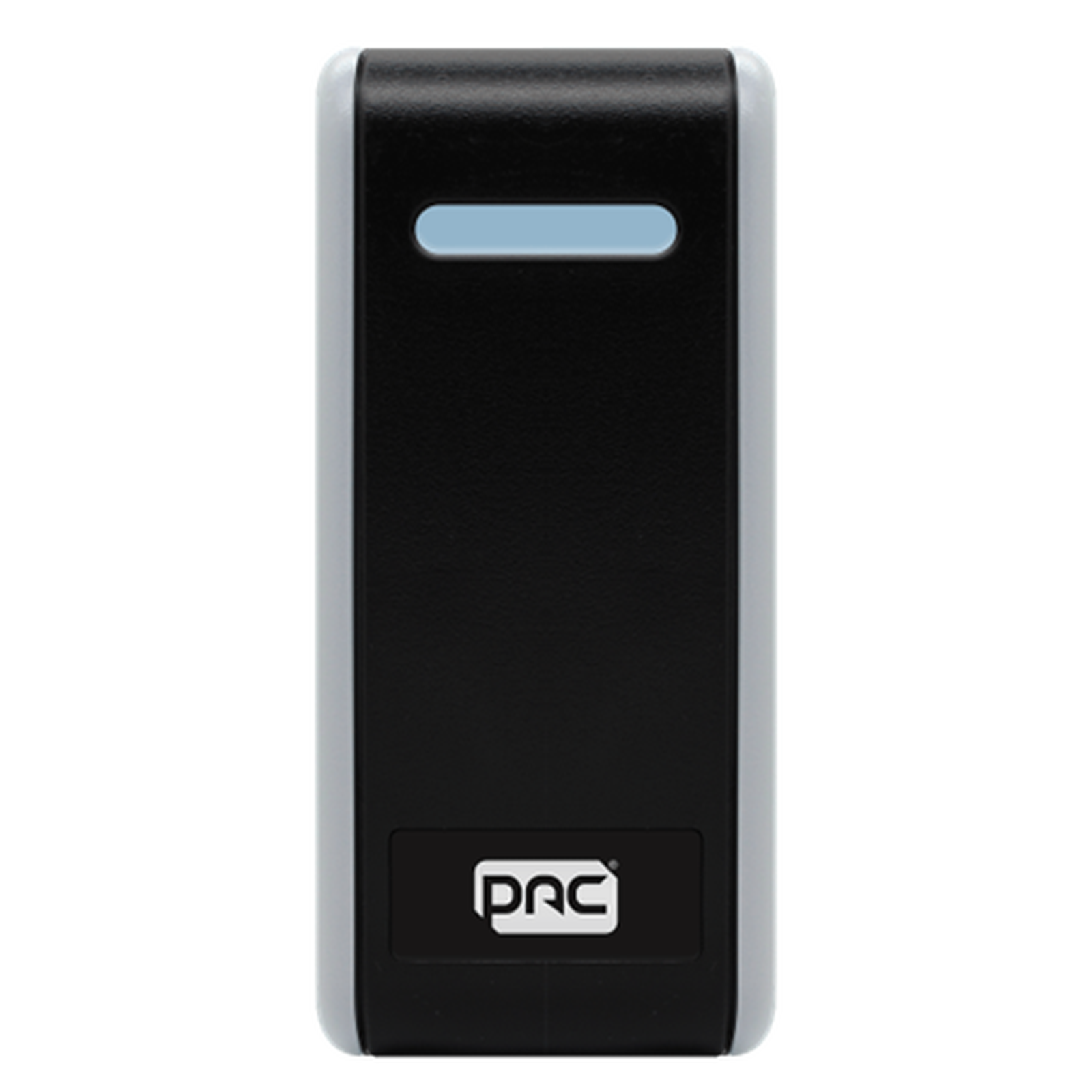 Comelit PAC GS3 RFID LF Mullion Reader