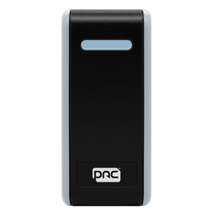 Comelit PAC GS3 RFID LF Mullion Reader