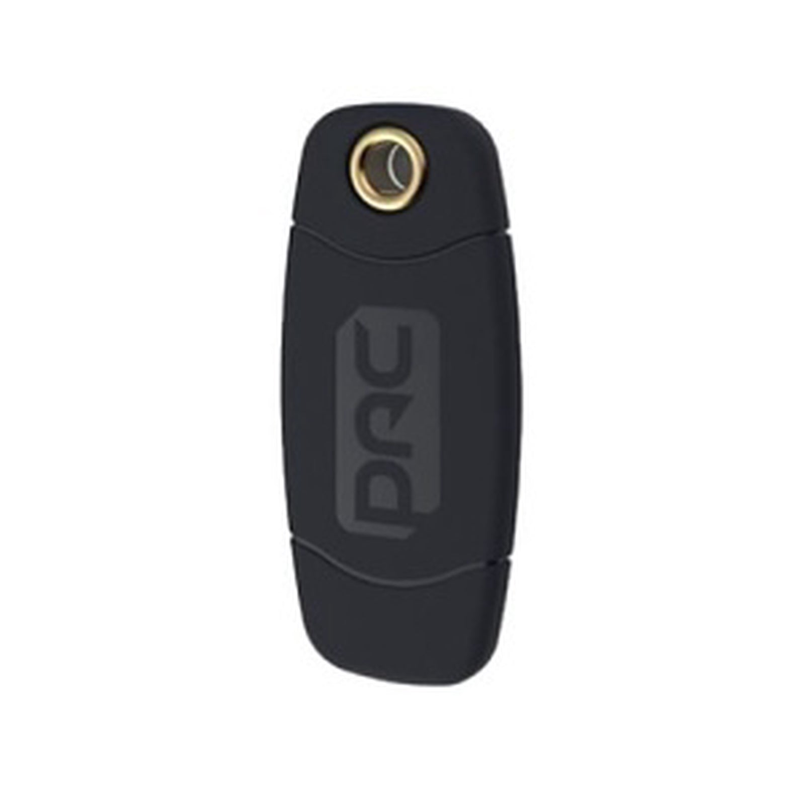 Comelit PAC Fob with Clip Black (Pack 10)