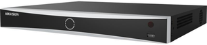 Hikvision DS-7616NXI-I2/16P/VPRO 16 Channel I/VPro Series NVR with AcuSeek