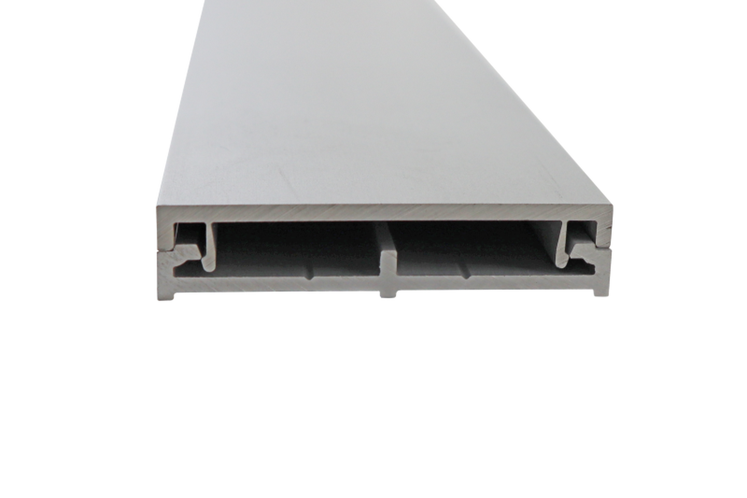 CDVI Cable Trunking 2500mm