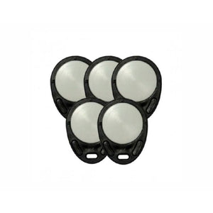 Texecom CDB-0001 Premier Proximity Key Tag (Pack 5)