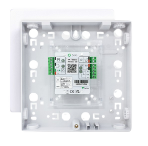 Paxton 150-020 Solo Controller with Plastic Housing