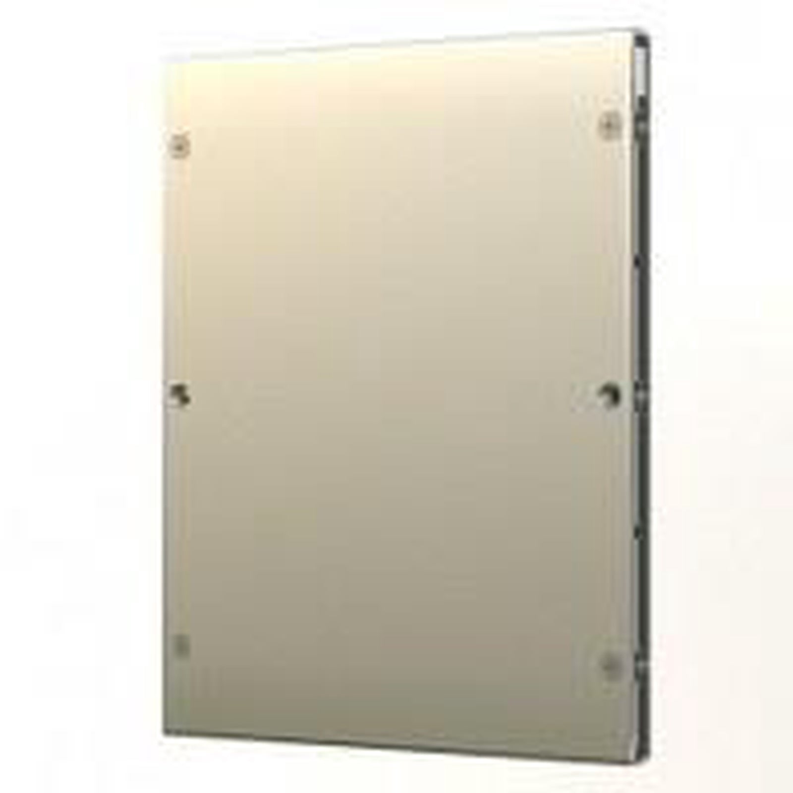Videx Information Module 8000 Series