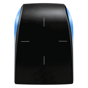 Comelit PAC Architect A Blue RFID & Bluetooth Standard Reader