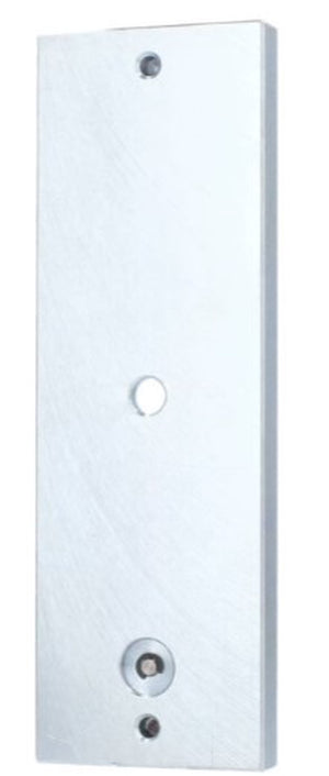 CDVI 500-ARM Replacement Armature for 500kg Maglocks