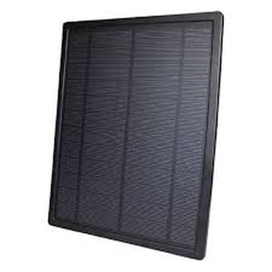 Pyronix Solar Panel for use with the Battery Camera