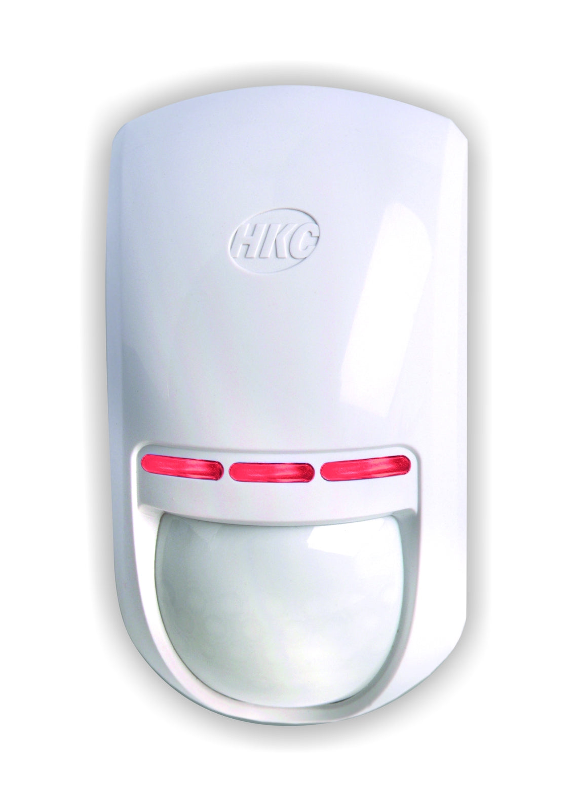 HKC Wireless Dual Tech DT Detector