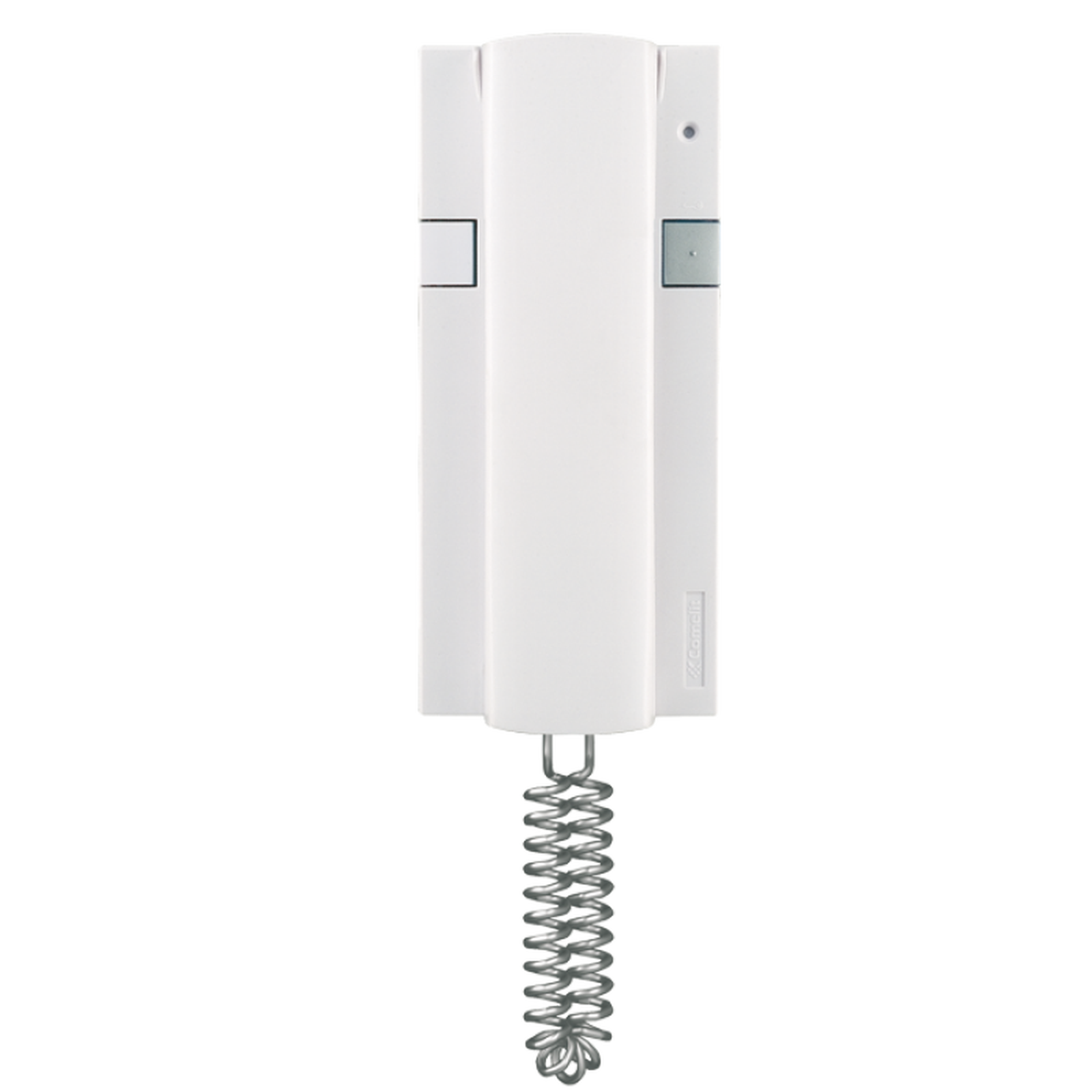 Comelit Style Basic Handset for A/V Systems