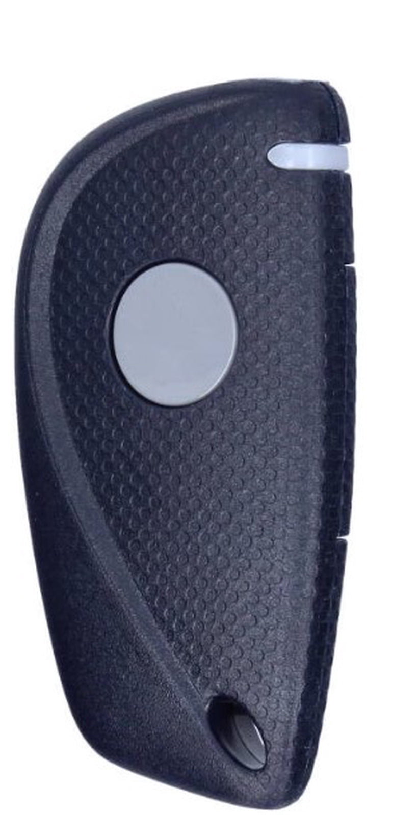 CDVI 1 Channel Handheld Transmitter