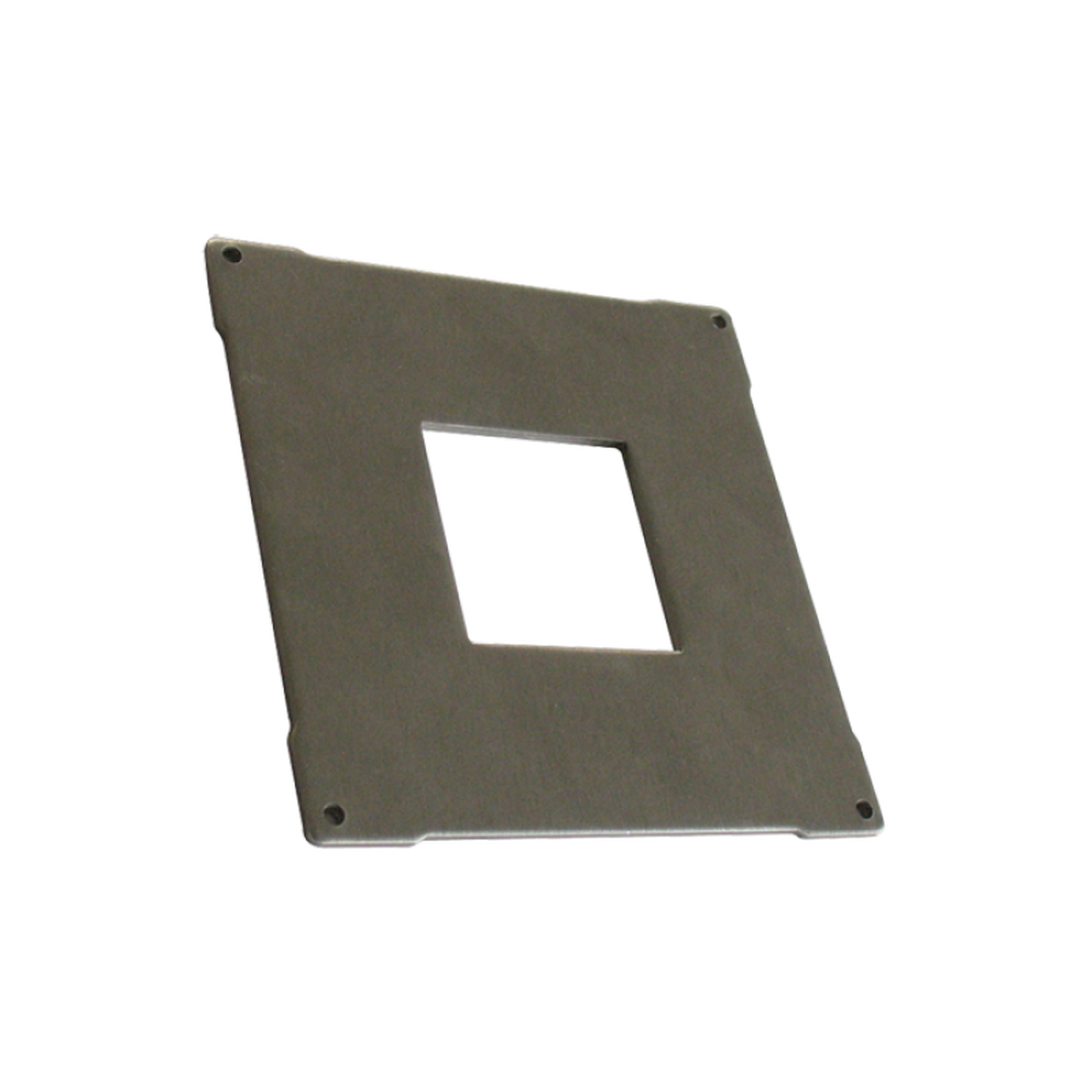 Comelit Module for Simplekey Reader, Vandalcom Series