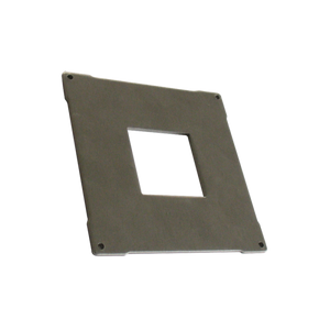 Comelit Module for Simplekey Reader, Vandalcom Series