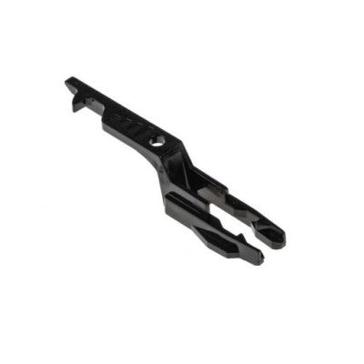 FireClass 515.001.045 Spare Manual Call Point Keys - JEM Systems UK