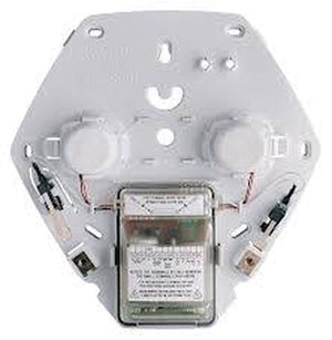 Texecom FCC-1111 Premier Elite Odyssey 3 Live Backplate G3