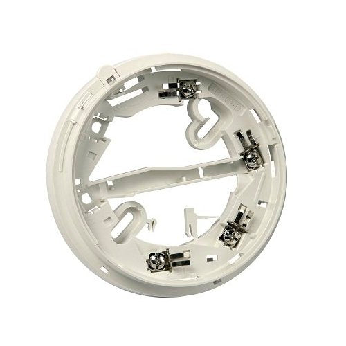 FireClass 517.050.045 4B-D Conventional Diode Base - JEM Systems UK