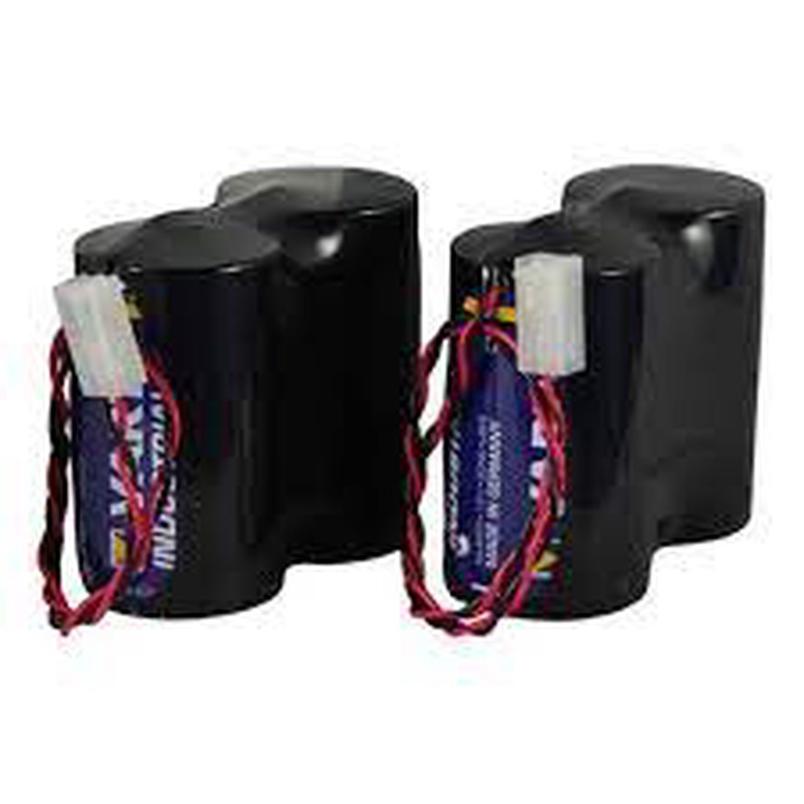 Eaton Battery for Radio External Sounders