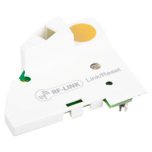 Firehawk Wireless Radio-Interlink Module (FHN600RF)