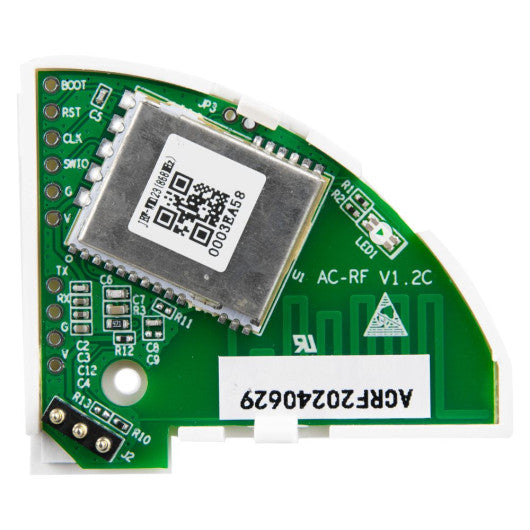 Firehawk Wireless Radio-Interlink Module (FHN600RF)