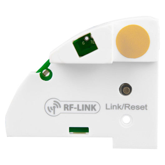 Firehawk Wireless Radio-Interlink Module (FHN600RF)