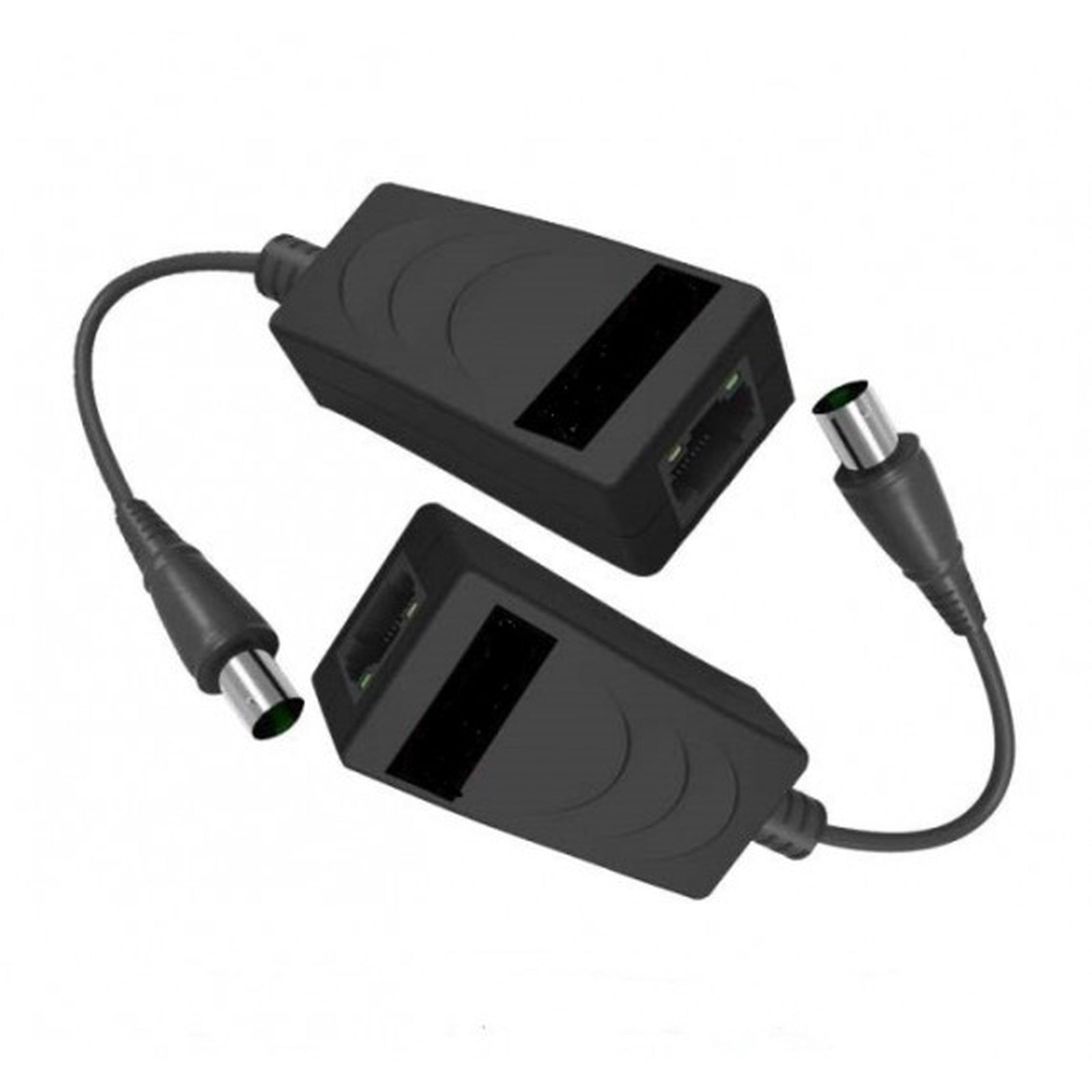 Haydon Ethernet Signal Extender over Coax up to 200m