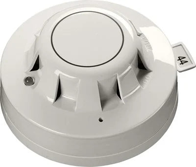 Apollo XP95 Optical Smoke Detector (55000-600APO)