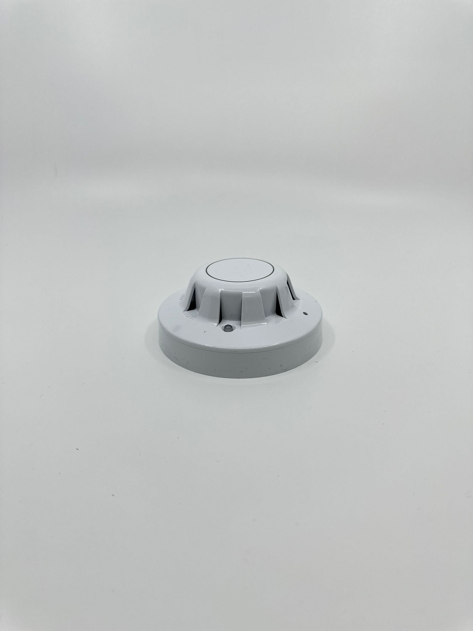 Apollo XP95 Optical Smoke Detector (55000-600APO)