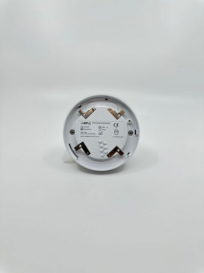 Apollo XP95 Optical Smoke Detector (55000-600APO)