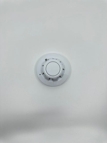 Apollo XP95 Optical Smoke Detector (55000-600APO)