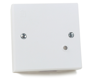 Aico Ei408 RadioLINK Switched Input Module