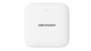 Hikvision DS-PDWL-E-WE AX PRO Wireless Water Leak Detector