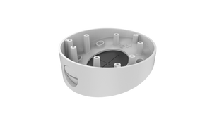 Hikvision DS-1281ZJ-DM23 Inclined Ceiling Mount Bracket for Dome Cameras