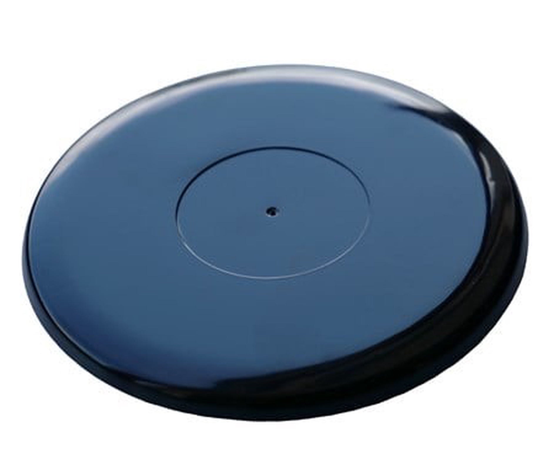 Apollo REACH AV Base Cap Black