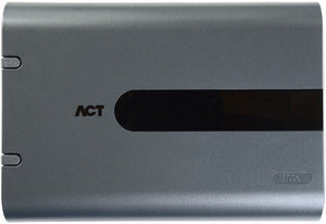 Vanderbilt ACTpro100 ACTpro-100 Door Station