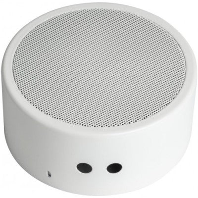 Gent 582423 10 Watt Surface Mounted Round Loudspeaker