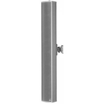 Gent 582452 30 Watt Column Loudspeaker BS EN 54-24