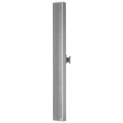 Gent 582453 50 Watt Column Loudspeaker BS EN 54-24