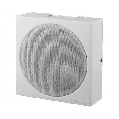 Gent 582470 6 Watt Cabinet Loudspeaker (4”) BS EN 54-24