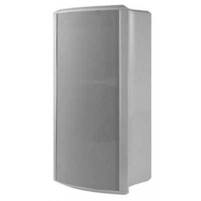 Gent 582476 20 Watt Column Loudspeaker BS EN 54-24