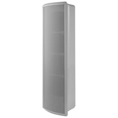 Gent 582477 40 Watt Column Loudspeaker BS EN 54-24