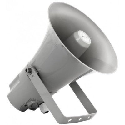 Gent 582479 15 W Horn Loudspeaker EN 54-24