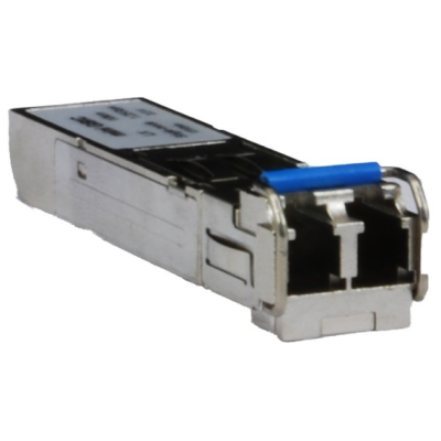 Gent 583392.11 Multimode Fiber Optic Plug-in Module