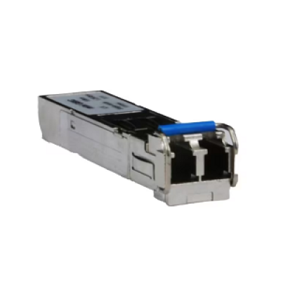 Gent 583393.11 Fiber Optic module for FO Switch