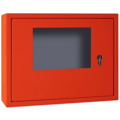 Gent 584961 Protective Cabinet