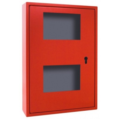 Gent 584962 Protective Cabinet with DKM18