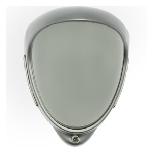 Eaton DET-REXT-PIR30 Scantronic Outdoor Perimeter Radio PIR Detector