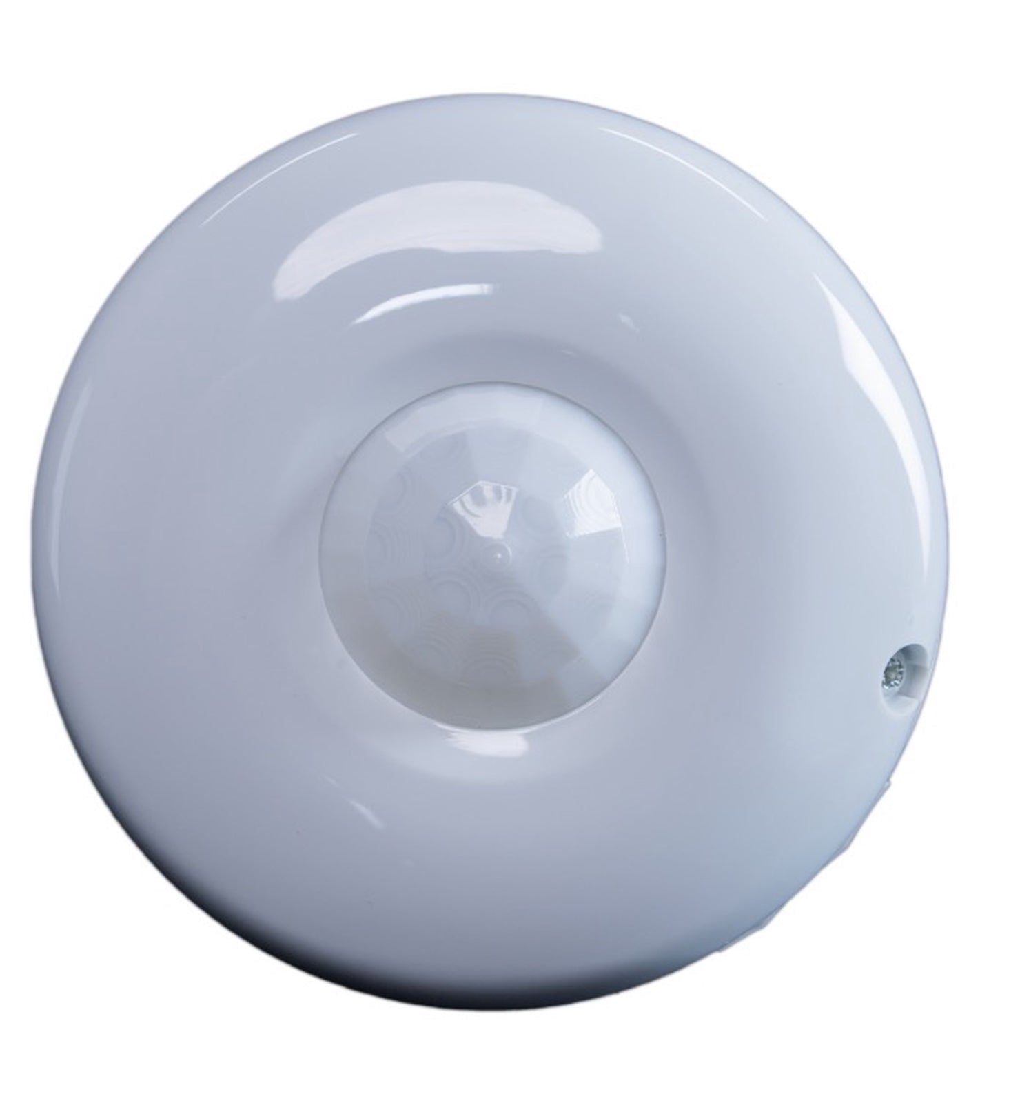 Pyronix Ceiling Mount Quad Zone PIR Detector