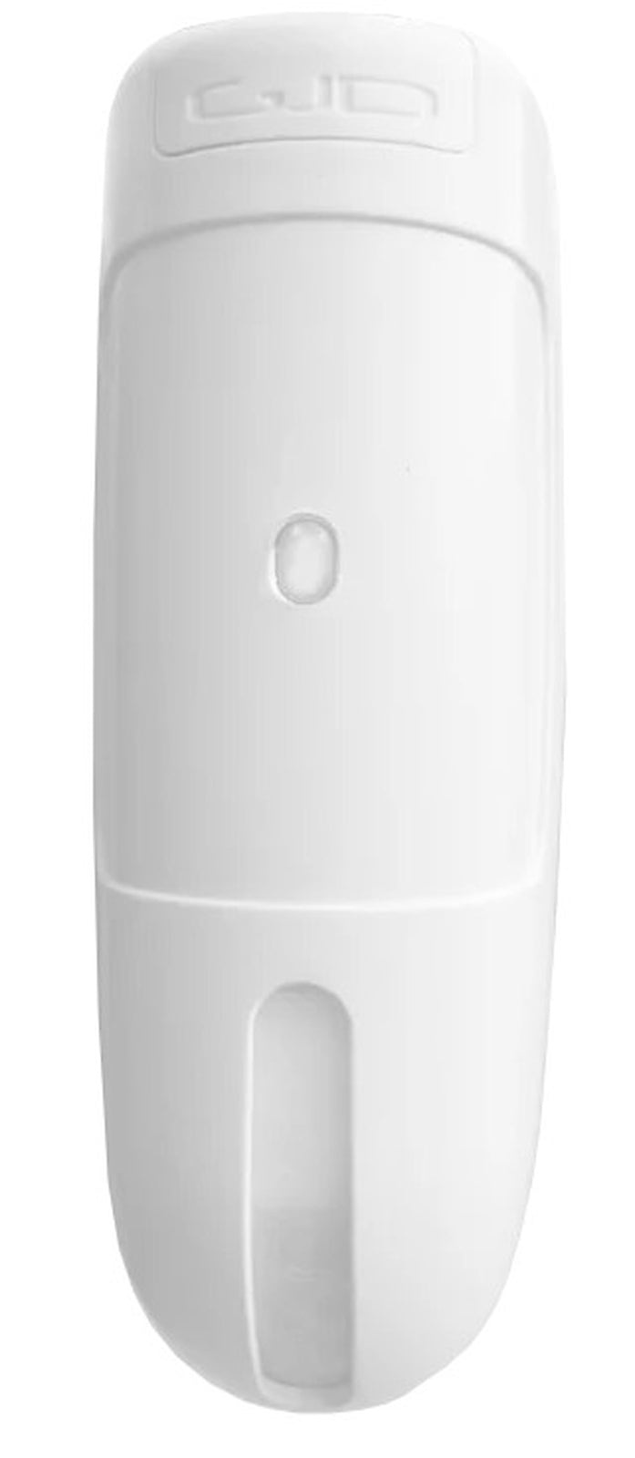 GJD Pearl Curtain Beam Detector Anti-Masking White