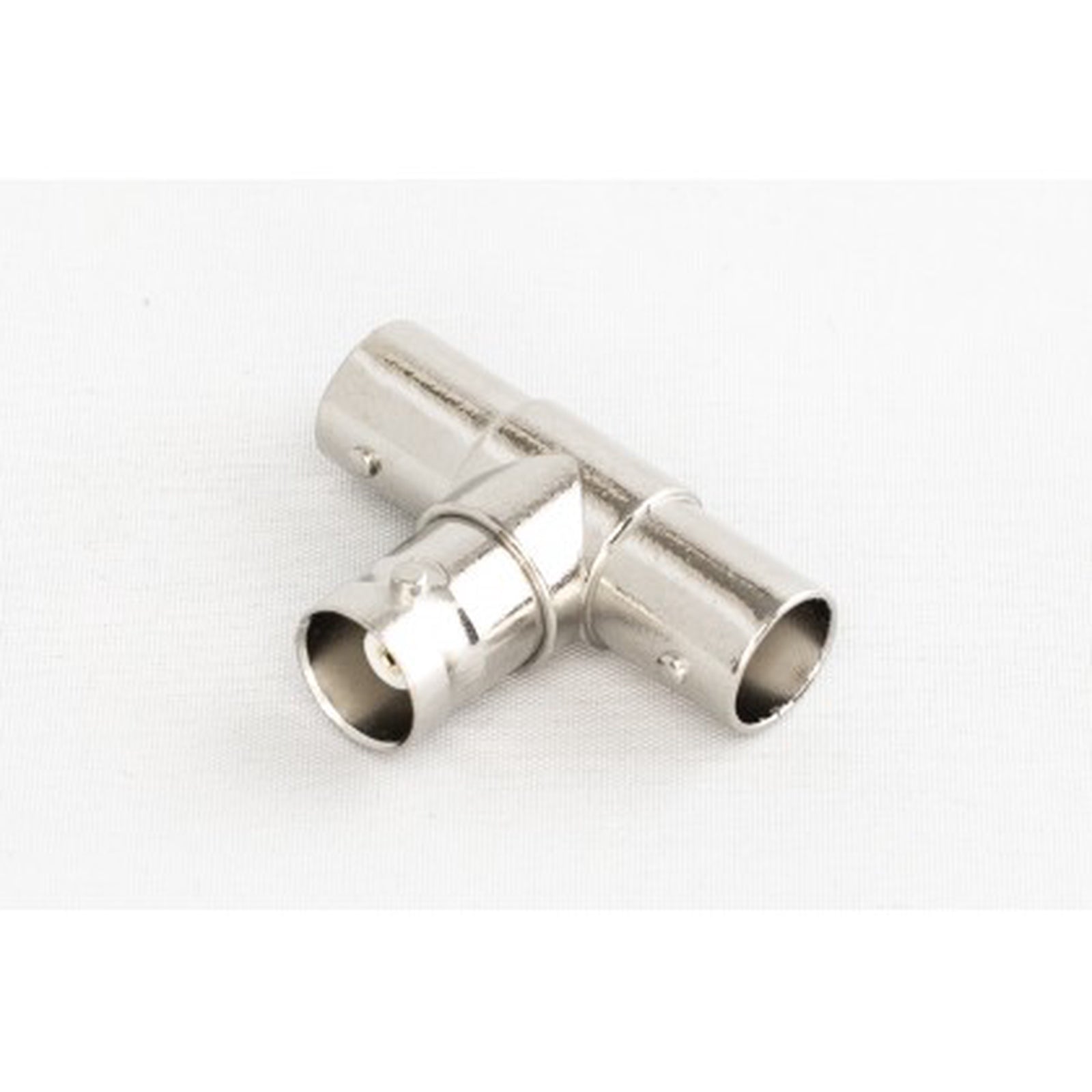 Haydon RG59 BNC T Female to 2 Female (Pack 10)